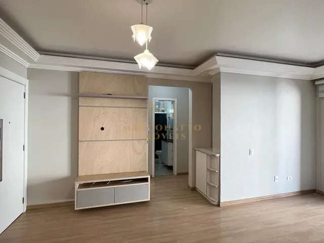 Imagem 5: Apartamento à venda no bairro Centro - Balneário Camboriú/SC