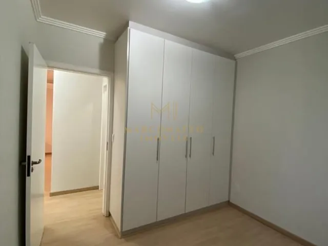 Imagem 15: Apartamento à venda no bairro Centro - Balneário Camboriú/SC