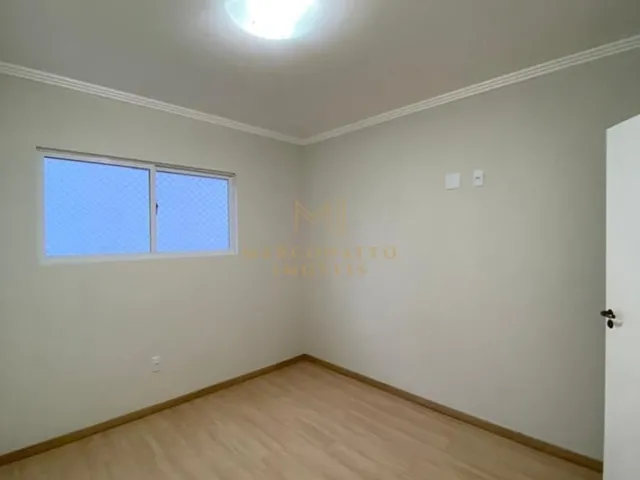 Imagem 9: Apartamento à venda no bairro Centro - Balneário Camboriú/SC
