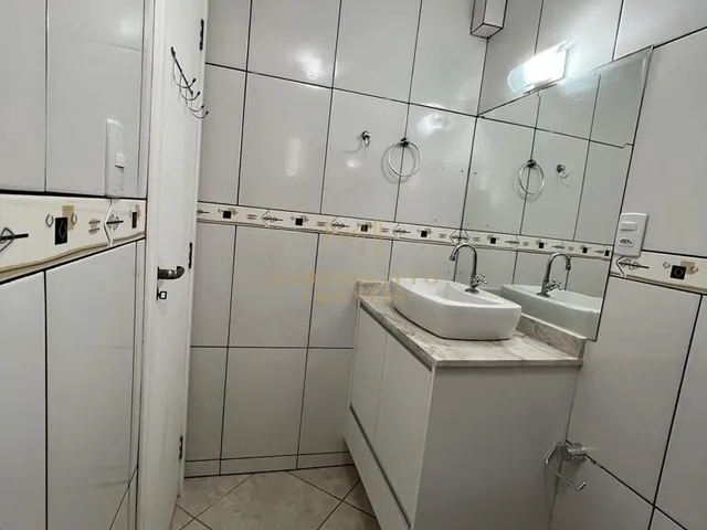 Imagem 12: Apartamento à venda no bairro Centro - Balneário Camboriú/SC