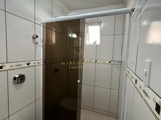 Imagem 3: Apartamento à venda no bairro Centro - Balneário Camboriú/SC