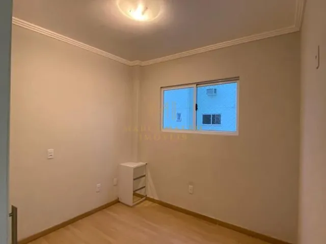 Imagem 14: Apartamento à venda no bairro Centro - Balneário Camboriú/SC