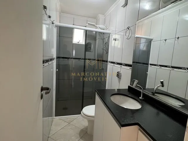 Imagem 13: Apartamento à venda no bairro Centro - Balneário Camboriú/SC