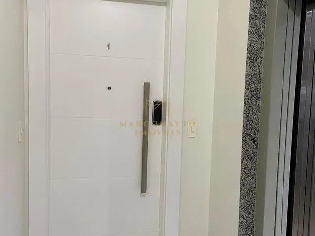 Imagem 2: Apartamento à venda no bairro Centro - Balneário Camboriú/SC