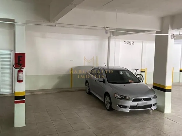 Imagem 7: Apartamento à venda no bairro Centro - Balneário Camboriú/SC