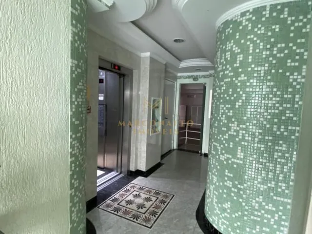 Imagem 11: Apartamento à venda no bairro Centro - Balneário Camboriú/SC