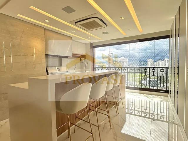 Imagem: MYRA - Apartamento á venda com 313 m e