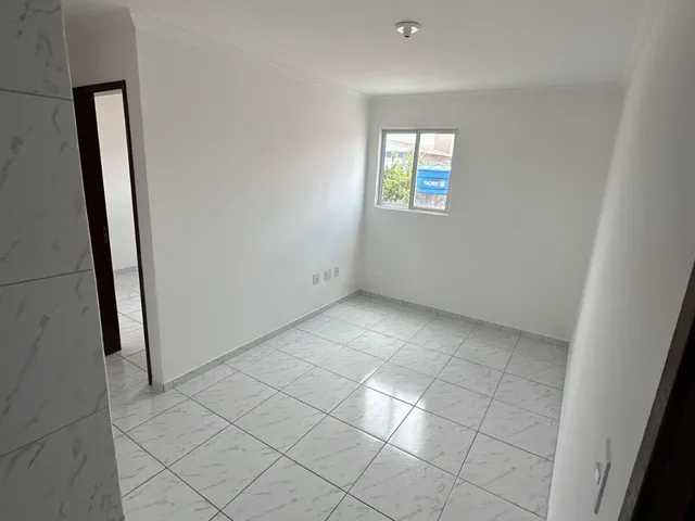 Imagem: Apartamento à venda em João Pessoa-PB
