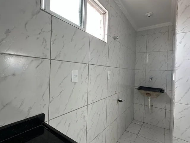 Imagem 10: Apartamento à venda em João Pessoa-PB, Mangabeira! 2 quartos, 1 suíte, 1 sala, 1