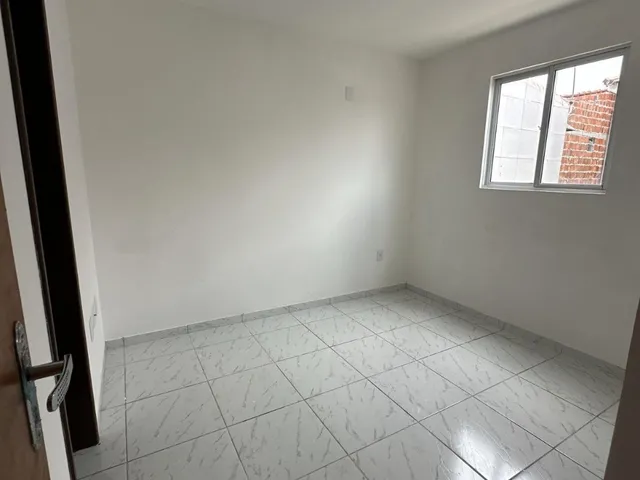 Imagem 3: Apartamento à venda em João Pessoa-PB, Mangabeira! 2 quartos, 1 suíte, 1 sala, 1