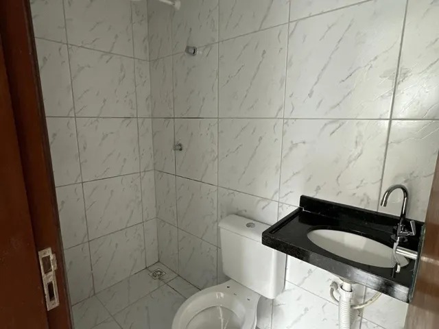 Imagem 12: Apartamento à venda em João Pessoa-PB, Mangabeira! 2 quartos, 1 suíte, 1 sala, 1