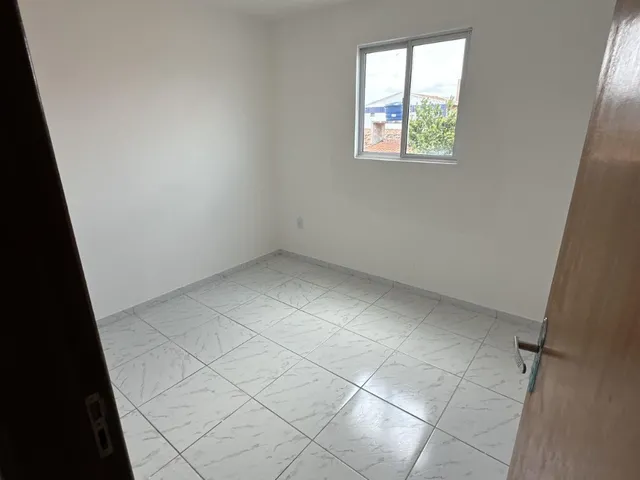 Imagem 4: Apartamento à venda em João Pessoa-PB, Mangabeira! 2 quartos, 1 suíte, 1 sala, 1