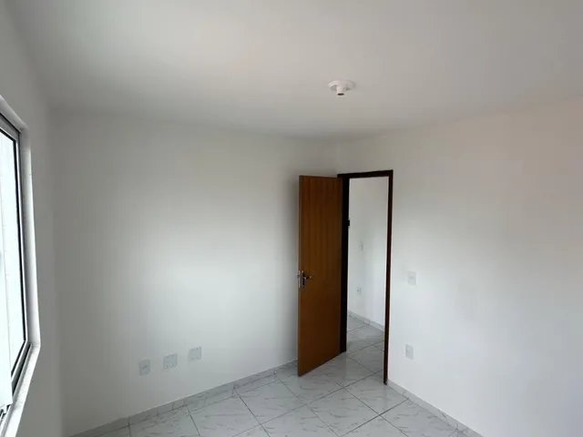 Imagem 5: Apartamento à venda em João Pessoa-PB, Mangabeira! 2 quartos, 1 suíte, 1 sala, 1