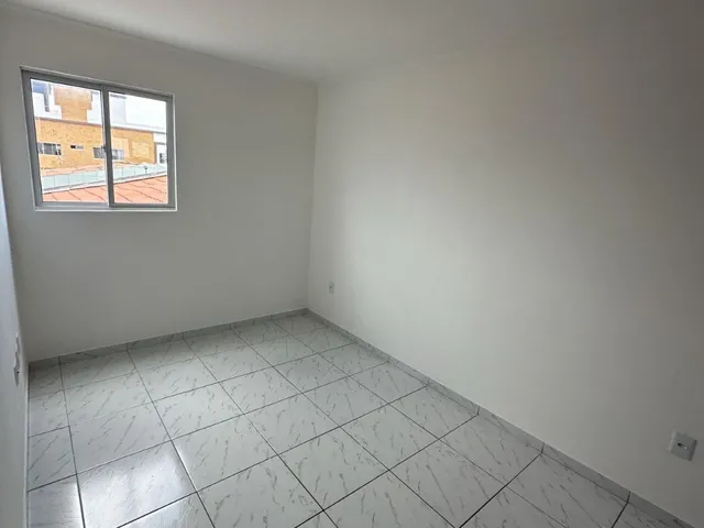 Imagem 6: Apartamento à venda em João Pessoa-PB, Mangabeira! 2 quartos, 1 suíte, 1 sala, 1