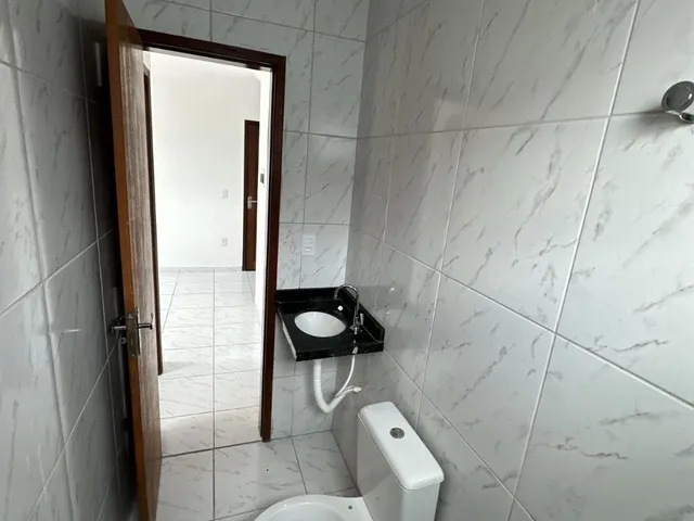 Imagem 7: Apartamento à venda em João Pessoa-PB, Mangabeira! 2 quartos, 1 suíte, 1 sala, 1