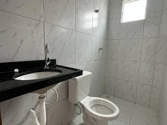 Imagem 9: Apartamento à venda em João Pessoa-PB, Mangabeira! 2 quartos, 1 suíte, 1 sala, 1