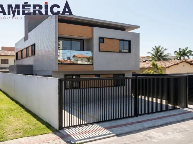 Imagem: Imperdível Apartamento à venda em João