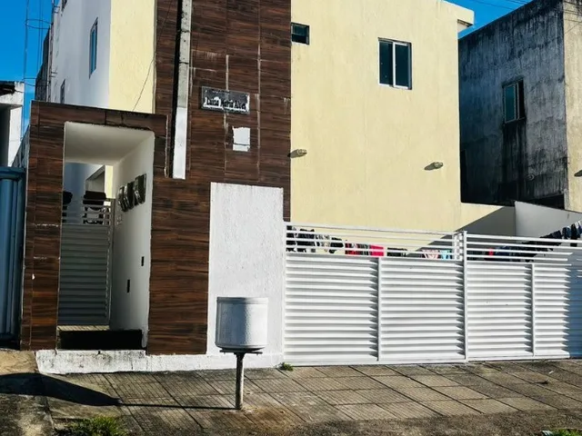 Imagem: Oportunidade única Casa à venda em João
