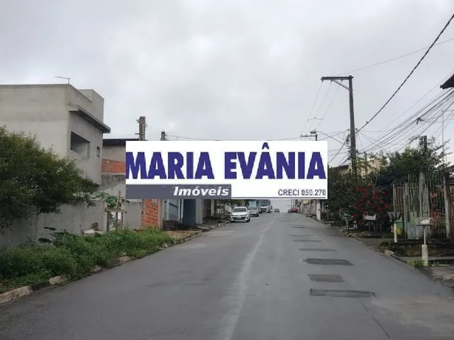 Imagem 2: SALA / SALÃO COMERCIAL COMERCIAL em SUZANO - SP, JARDIM NOVA AMÉRICA