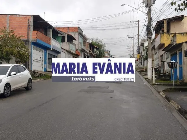 Imagem 7: SALA / SALÃO COMERCIAL COMERCIAL em SUZANO - SP, JARDIM NOVA AMÉRICA