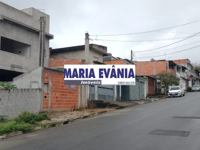 Imagem 4: SALA / SALÃO COMERCIAL COMERCIAL em SUZANO - SP, JARDIM NOVA AMÉRICA