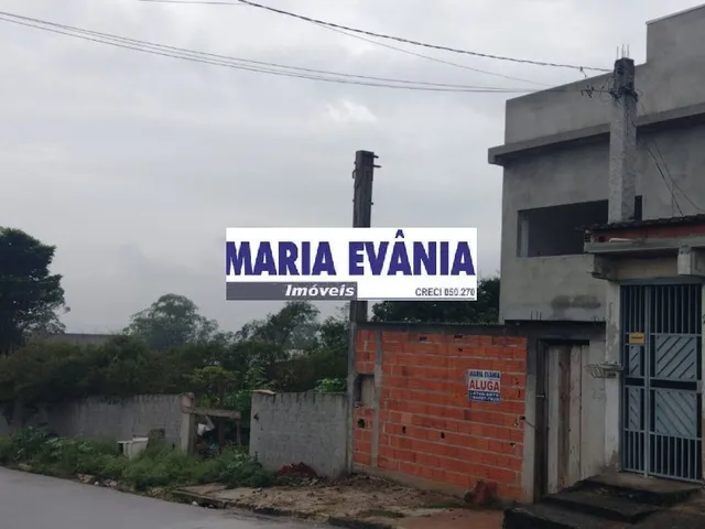 Imagem 3: SALA / SALÃO COMERCIAL COMERCIAL em SUZANO - SP, JARDIM NOVA AMÉRICA