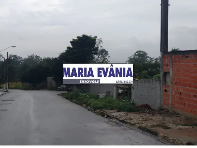 Imagem 5: SALA / SALÃO COMERCIAL COMERCIAL em SUZANO - SP, JARDIM NOVA AMÉRICA