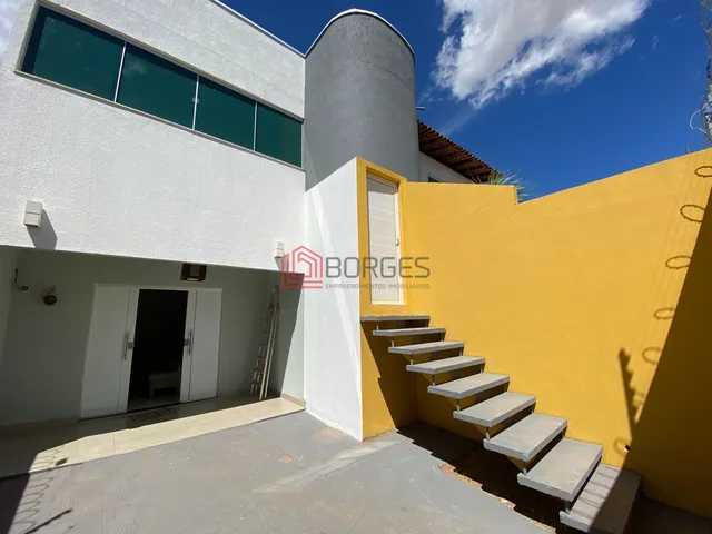 Imagem 3: Casa em Jardim Cinco Estrelas, Imperatriz/MA