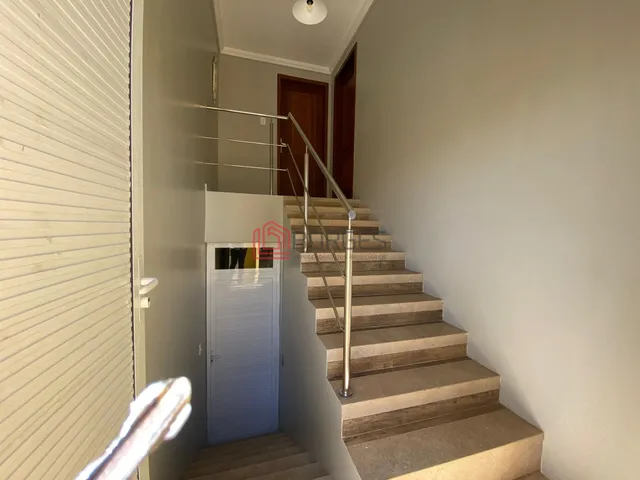 Imagem 10: Casa em Jardim Cinco Estrelas, Imperatriz/MA