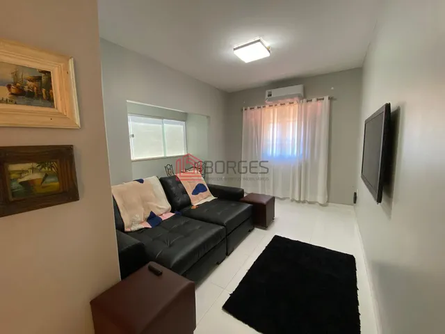 Imagem 9: Casa em Jardim Cinco Estrelas, Imperatriz/MA
