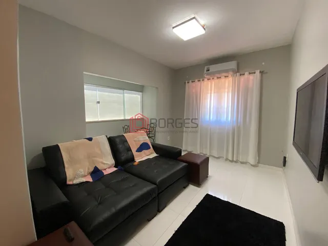 Imagem 7: Casa em Jardim Cinco Estrelas, Imperatriz/MA