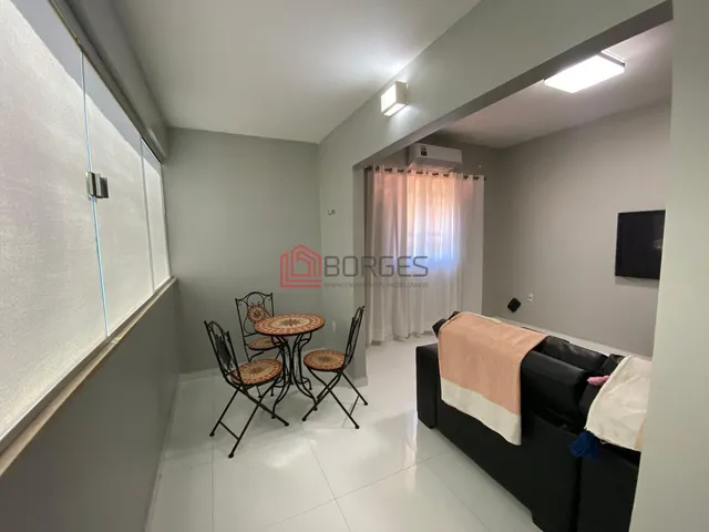 Imagem 11: Casa em Jardim Cinco Estrelas, Imperatriz/MA