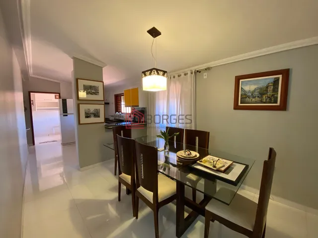 Imagem 14: Casa em Jardim Cinco Estrelas, Imperatriz/MA