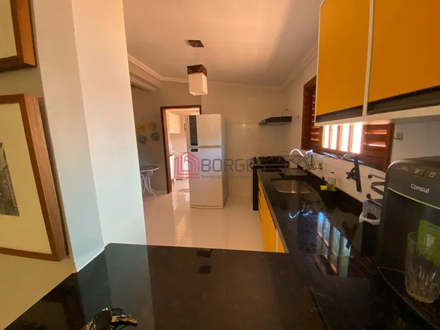 Imagem 15: Casa em Jardim Cinco Estrelas, Imperatriz/MA