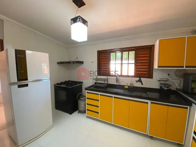 Imagem 8: Casa em Jardim Cinco Estrelas, Imperatriz/MA