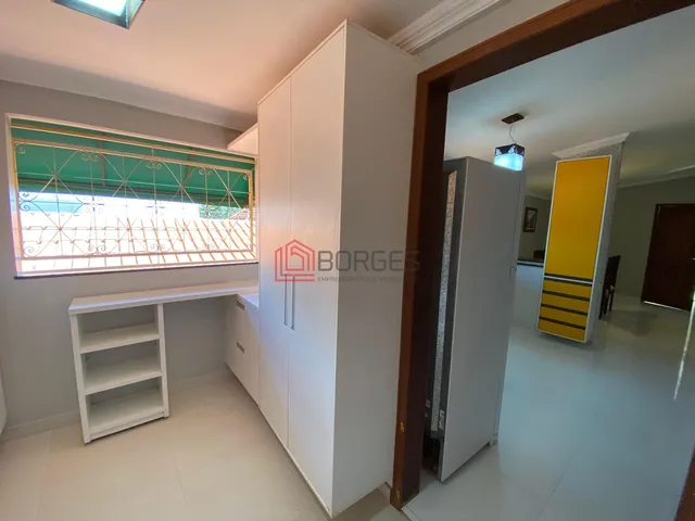 Imagem 13: Casa em Jardim Cinco Estrelas, Imperatriz/MA