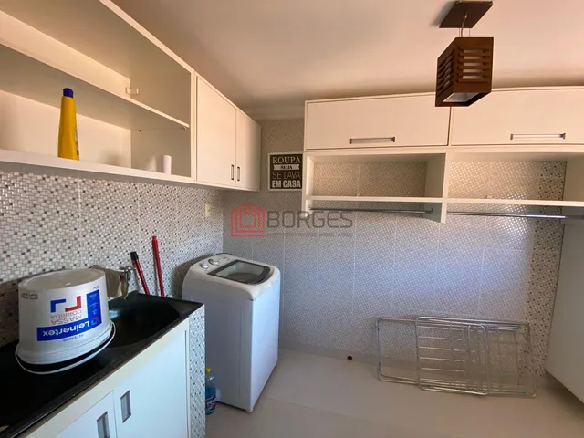 Imagem 5: Casa em Jardim Cinco Estrelas, Imperatriz/MA