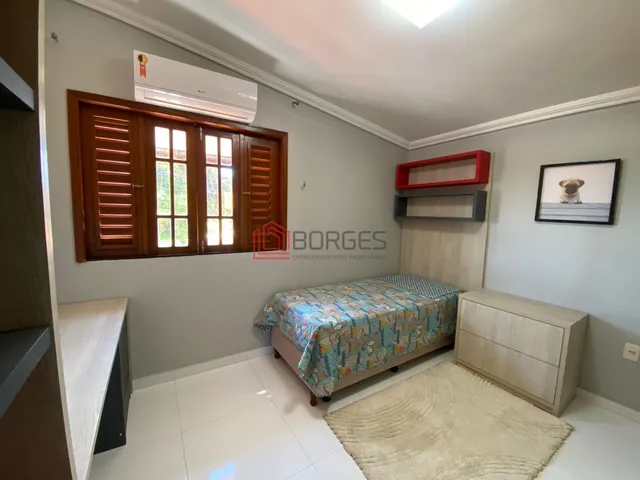 Imagem 2: Casa em Jardim Cinco Estrelas, Imperatriz/MA