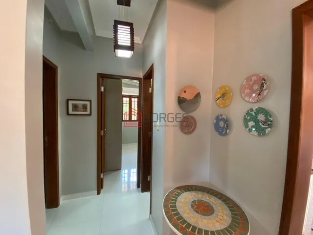 Imagem 16: Casa em Jardim Cinco Estrelas, Imperatriz/MA