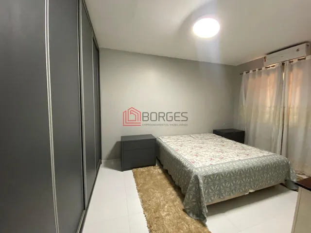 Imagem 6: Casa em Jardim Cinco Estrelas, Imperatriz/MA