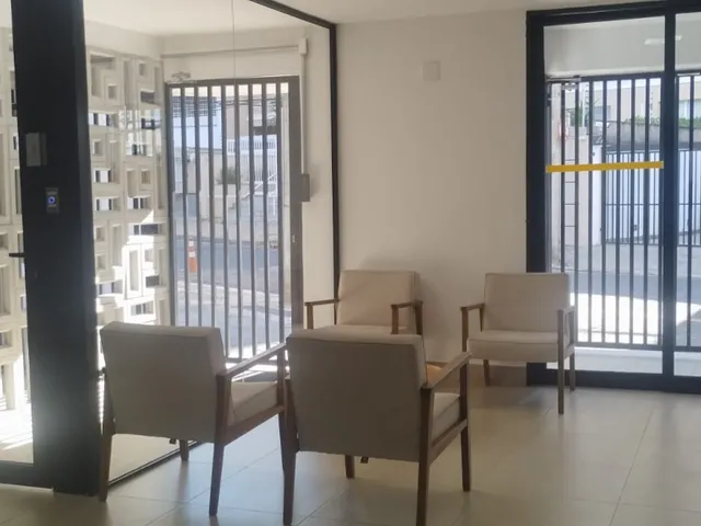 Imagem: Apartamento à venda em Campinas-SP, bairro