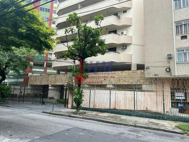 Imagem: Oportunidade Imperdível Cobertura de 2