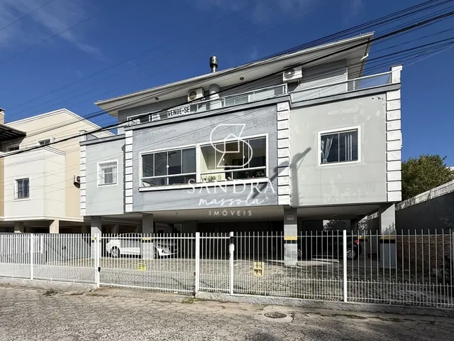 Imagem: Apartamento à venda no bairro Ingleses