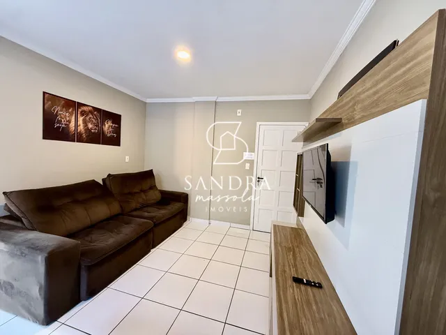 Imagem 13: Apartamento à venda no bairro Ingleses do Rio Vermelho - Florianópolis/SC