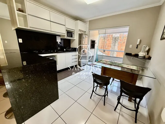 Imagem 6: Apartamento à venda no bairro Ingleses do Rio Vermelho - Florianópolis/SC