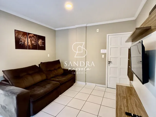 Imagem 8: Apartamento à venda no bairro Ingleses do Rio Vermelho - Florianópolis/SC