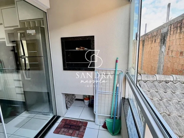 Imagem 14: Apartamento à venda no bairro Ingleses do Rio Vermelho - Florianópolis/SC