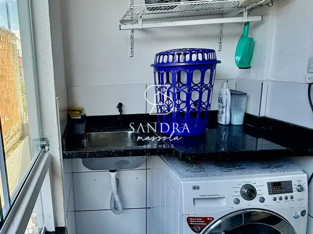 Imagem 3: Apartamento à venda no bairro Ingleses do Rio Vermelho - Florianópolis/SC