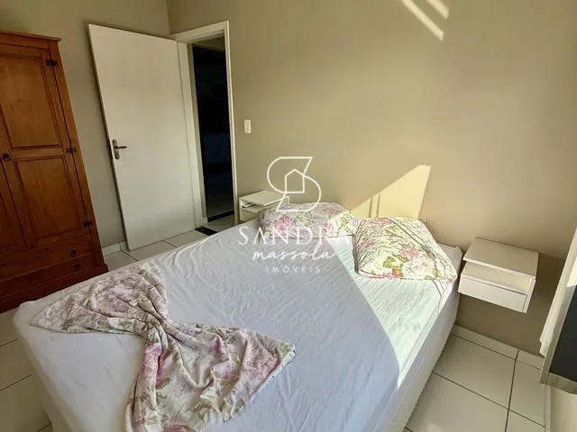 Imagem 7: Apartamento à venda no bairro Ingleses do Rio Vermelho - Florianópolis/SC