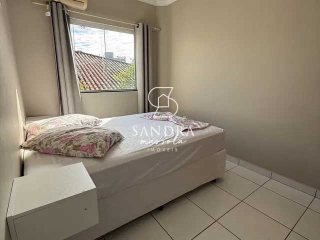 Imagem 11: Apartamento à venda no bairro Ingleses do Rio Vermelho - Florianópolis/SC